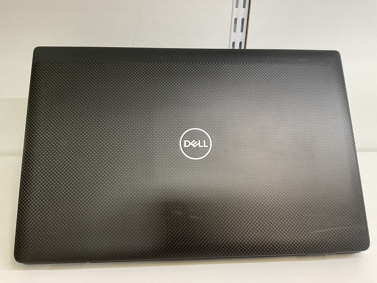 dl7520blk.jpg