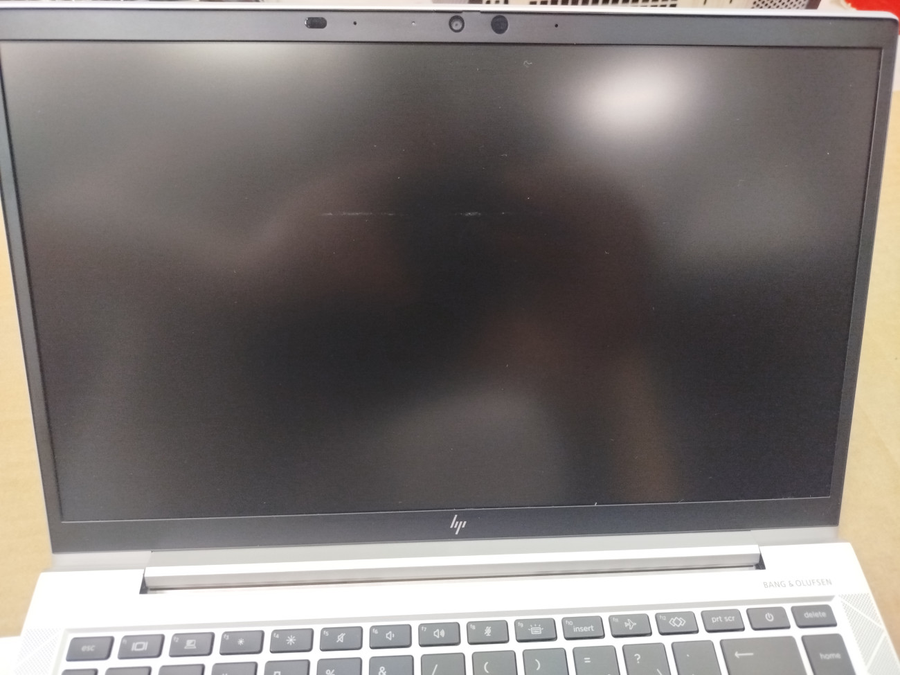 hp840g8.jpg