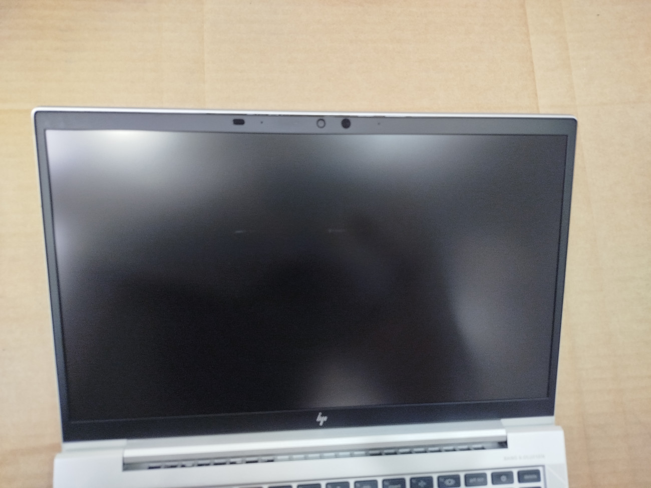 hp840g8.jpg