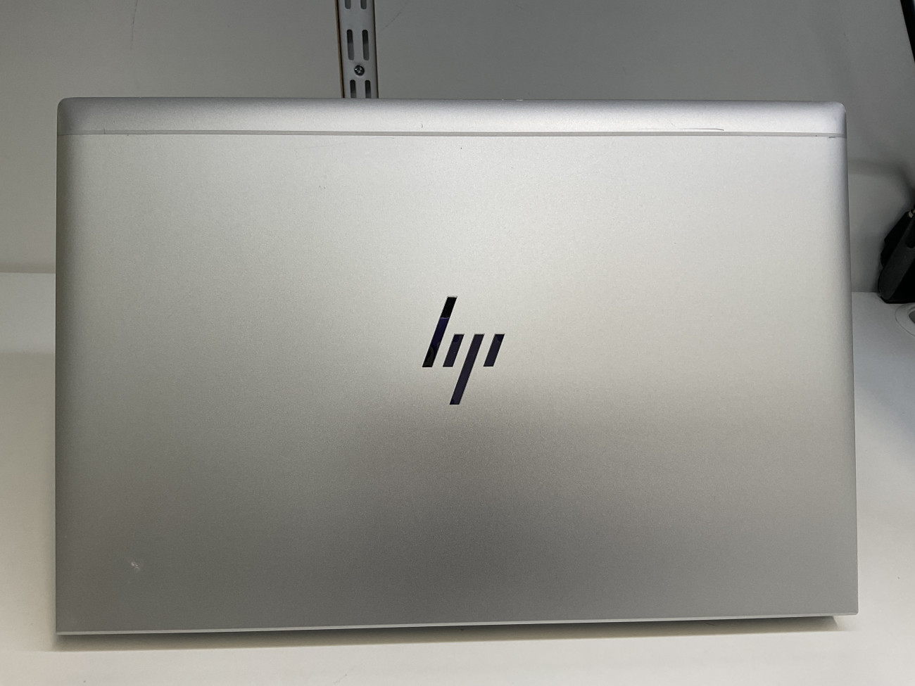 hp840g8.jpg