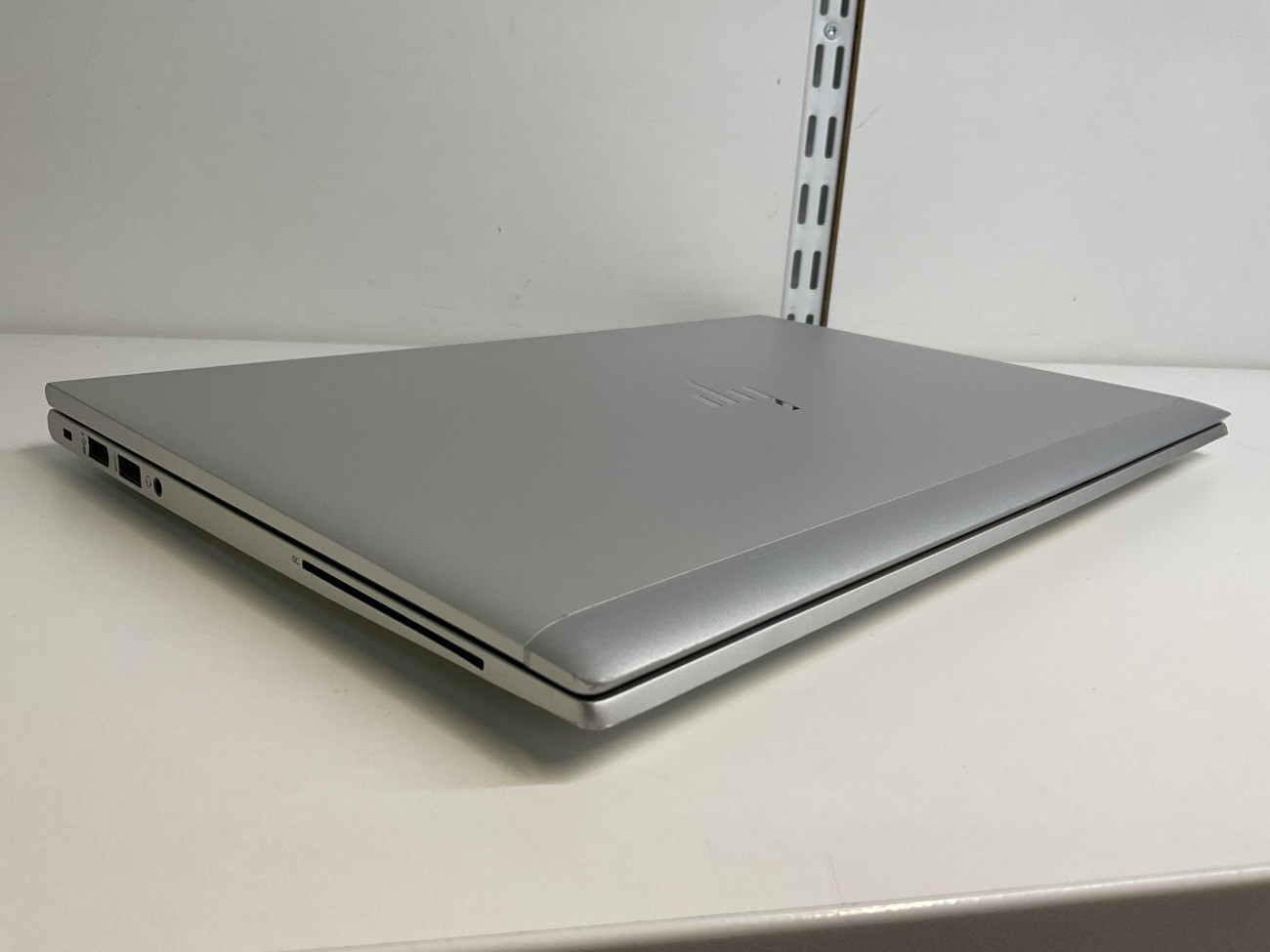 hp840g8.jpg