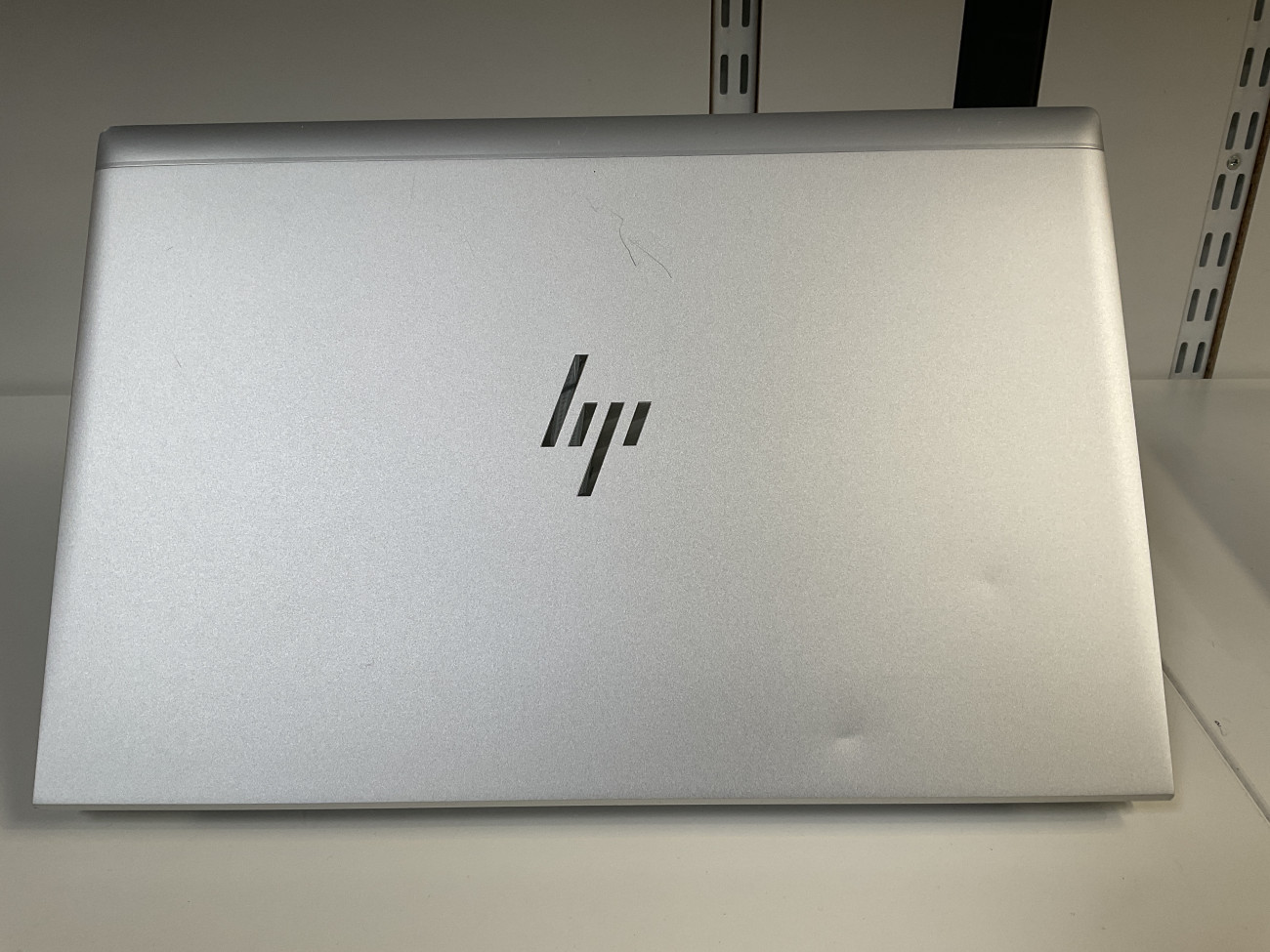 hp840g8.jpg