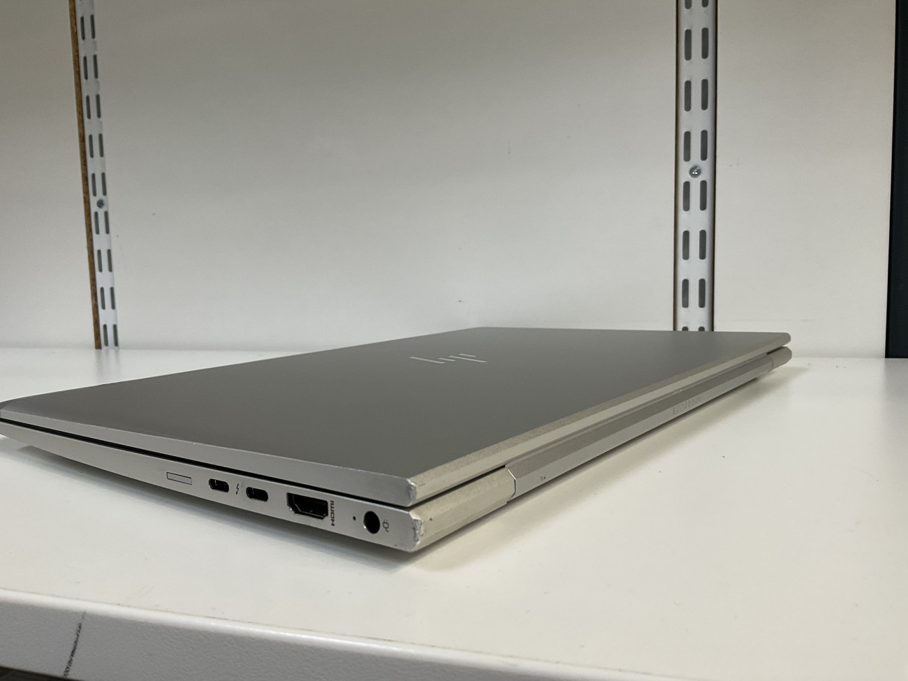 hp840g8.jpg