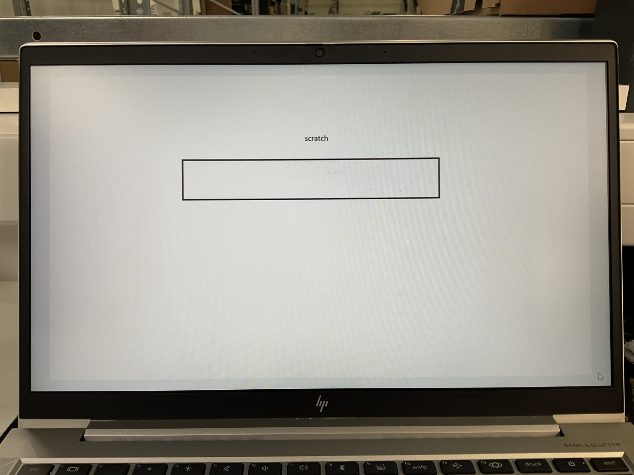 hp840g8.jpg