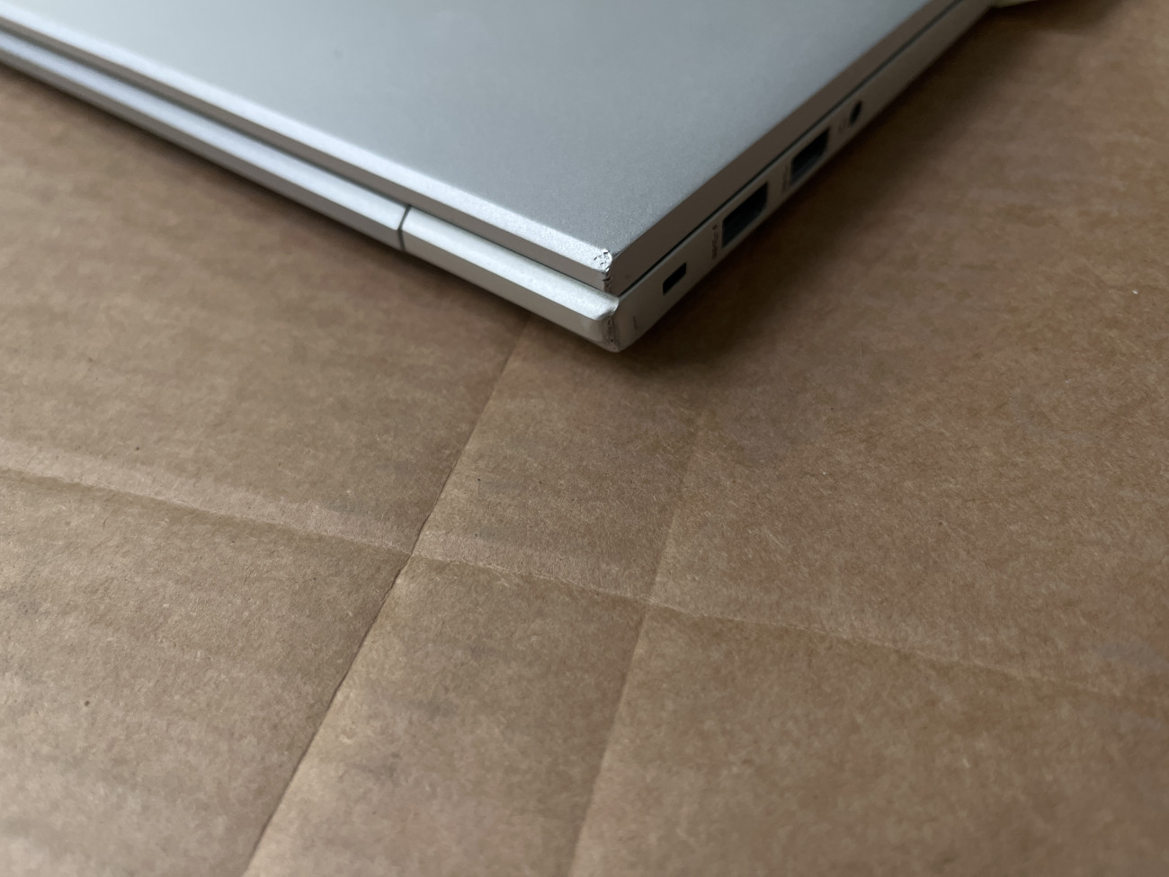 hp840g8.jpg