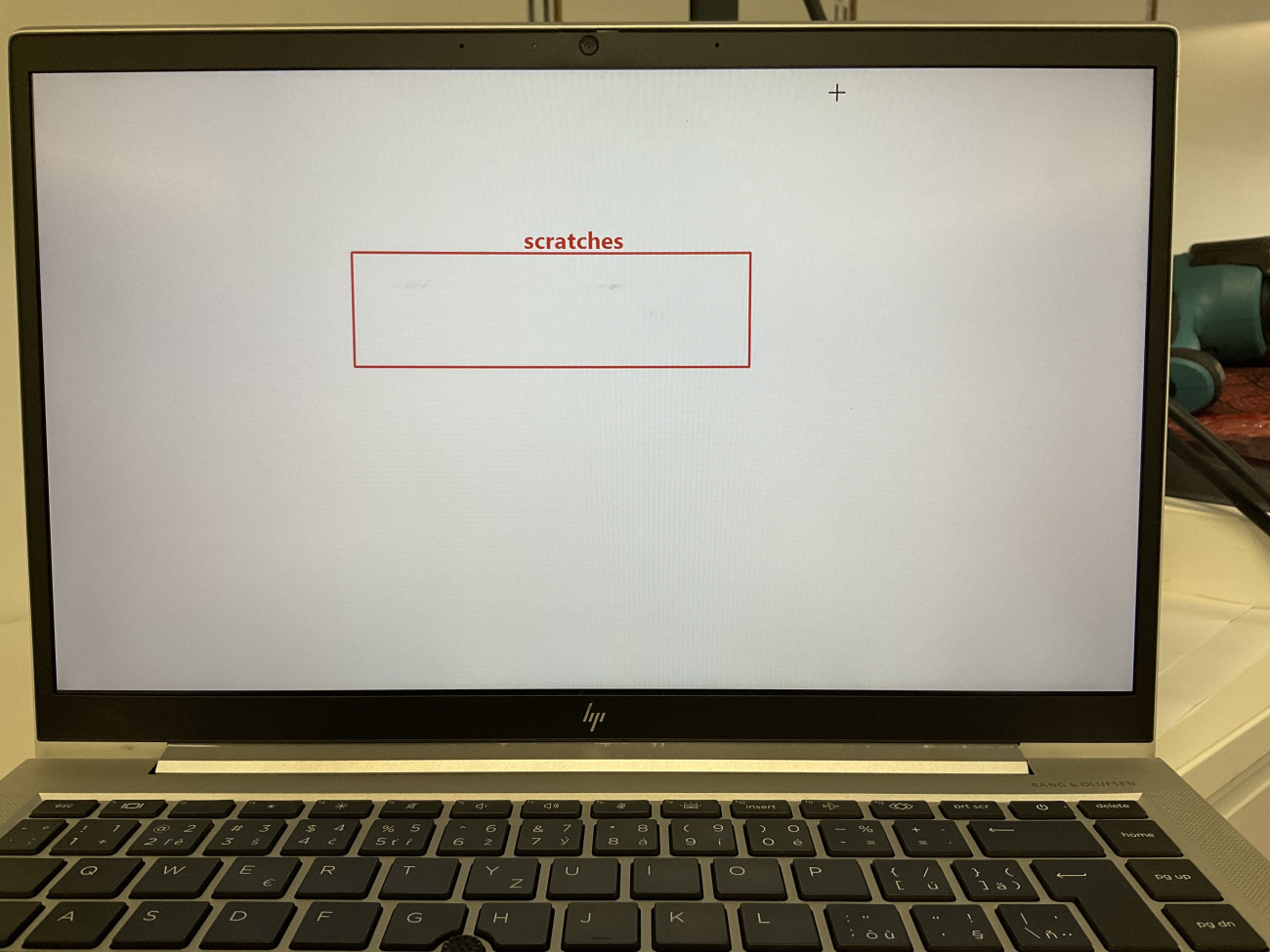 hp840g8.jpg