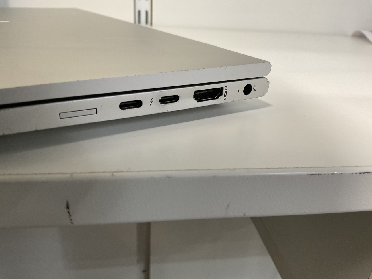 hp840g8.jpg