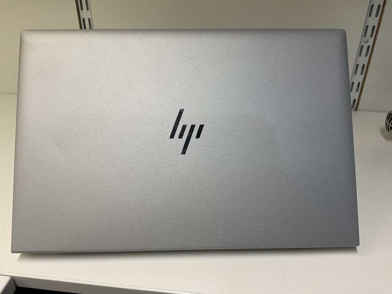 hp840g8.jpg