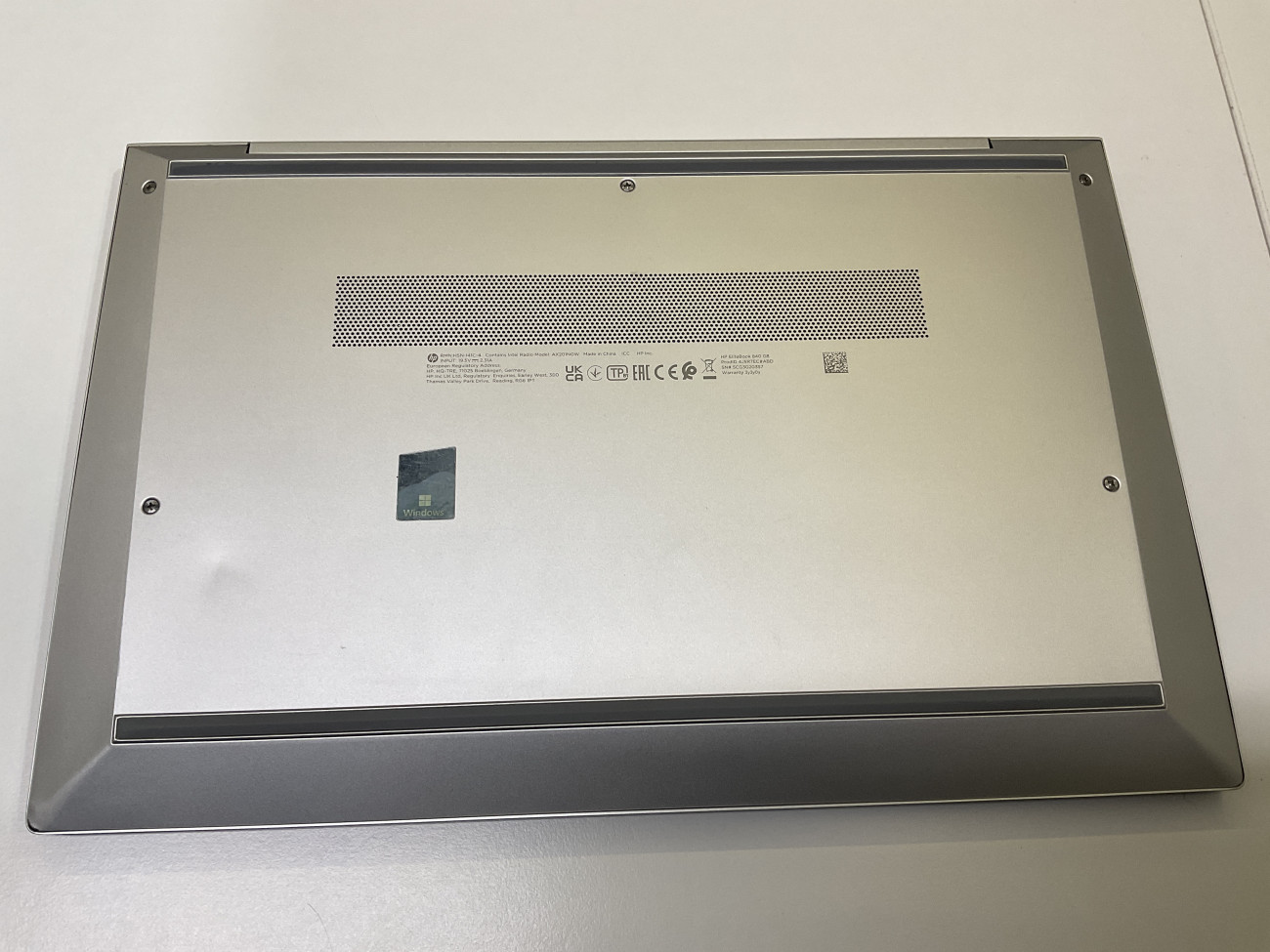 hp840g8.jpg