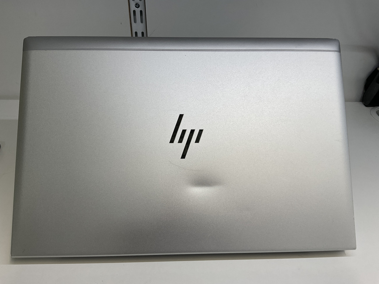 hp840g8.jpg