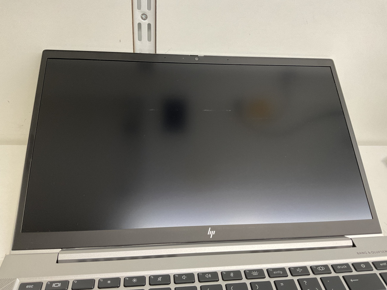 hp840g8.jpg