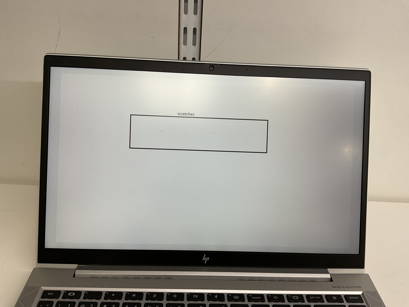 hp840g8.jpg
