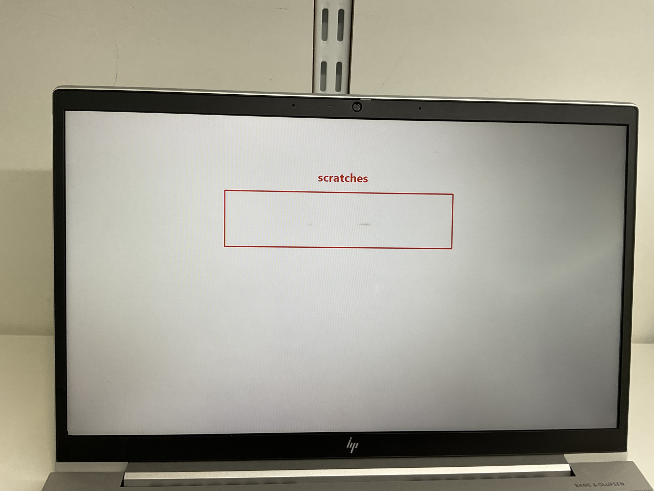 hp840g8.jpg
