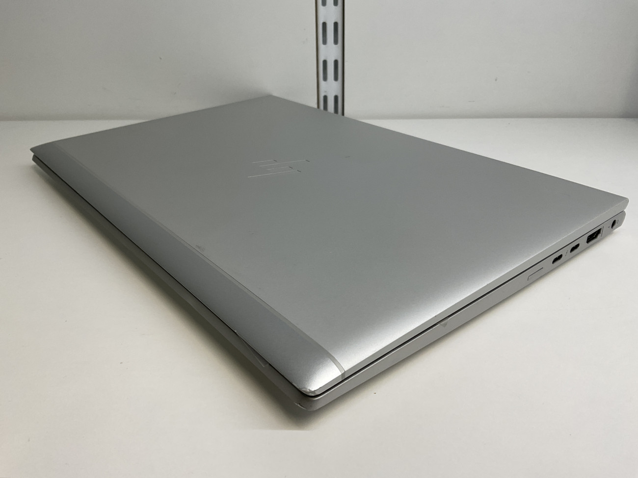 hp840g8.jpg