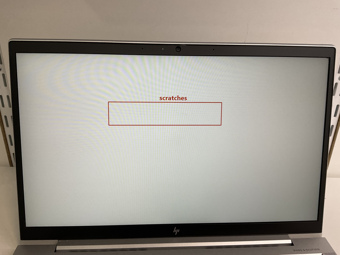 hp840g8.jpg