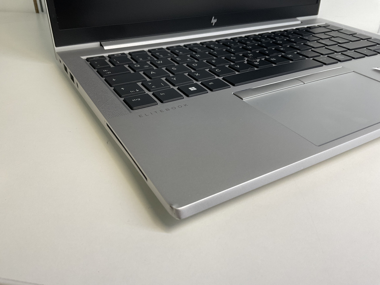 hp840g8.jpg