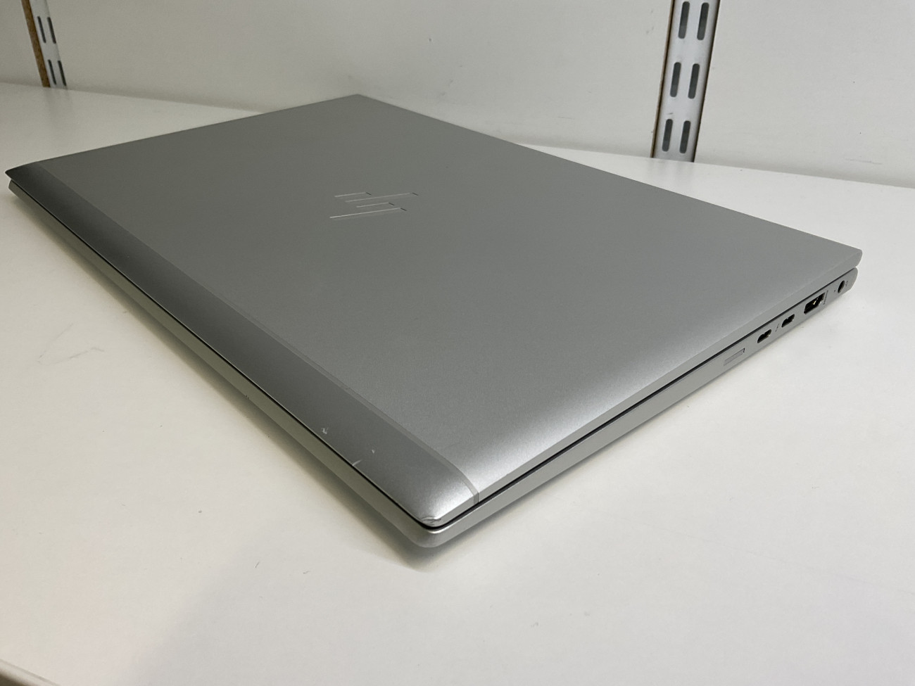 hp840g8.jpg