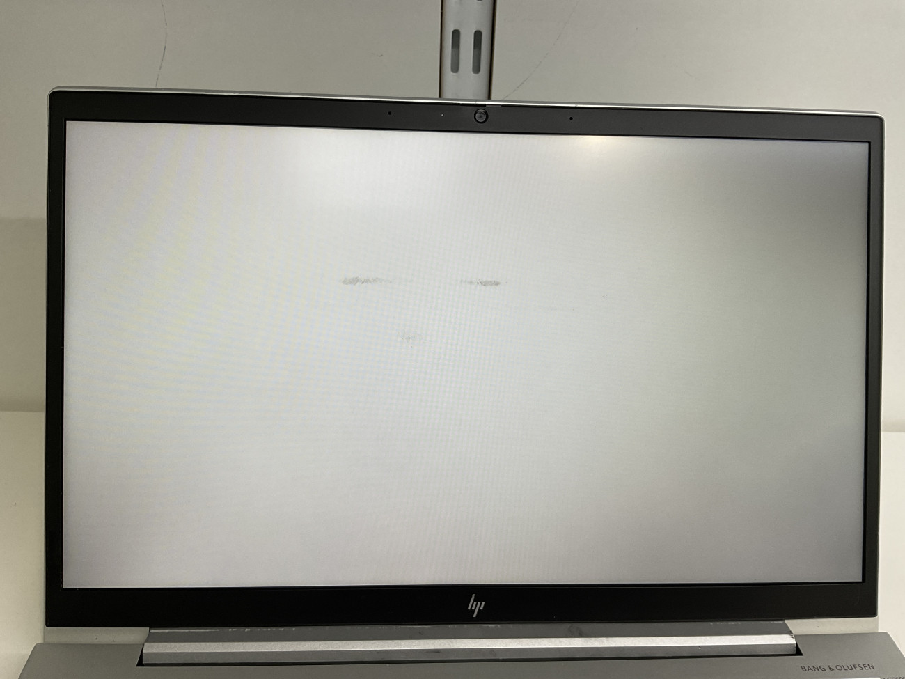 hp840g8.jpg