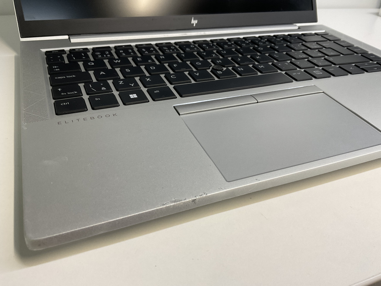 hp840g8.jpg