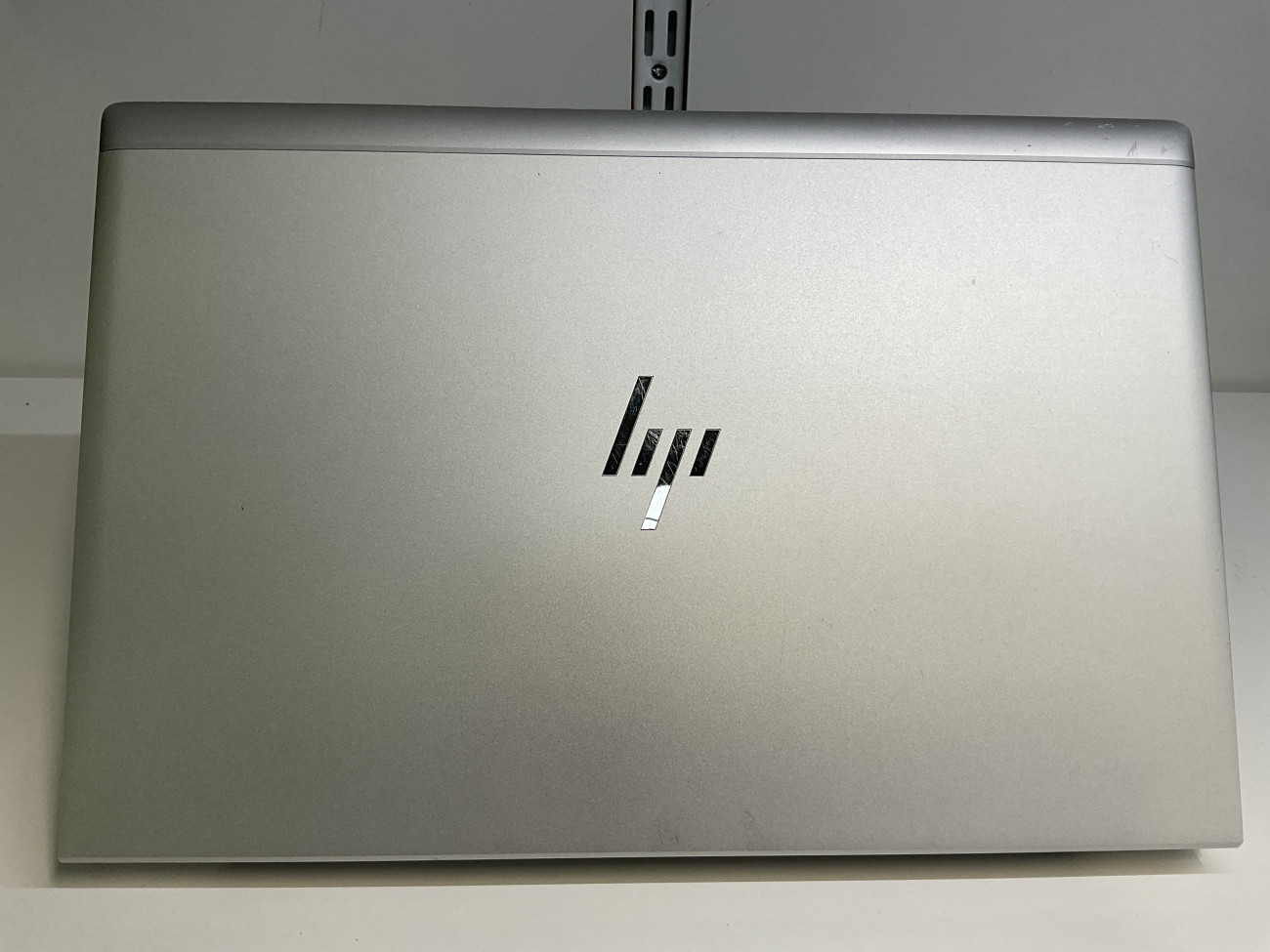 hp840g8.jpg