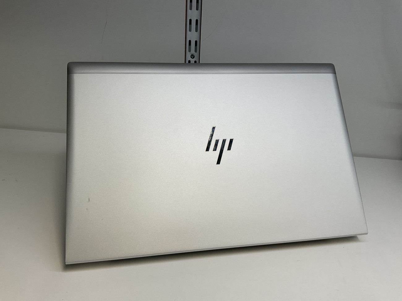 hp840g8.jpg