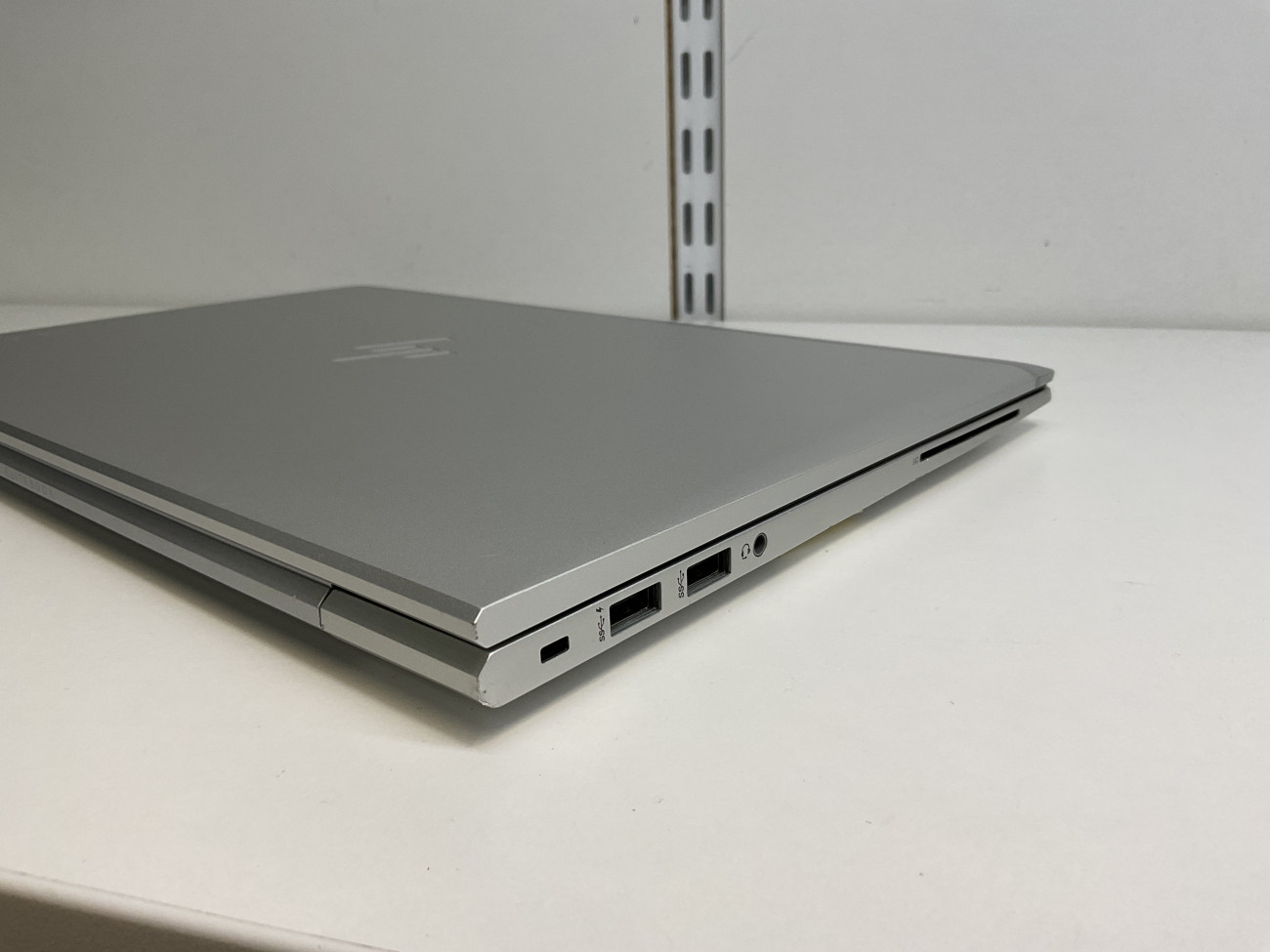 hp840g8.jpg