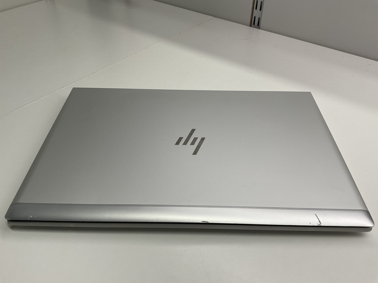 hp840g8.jpg