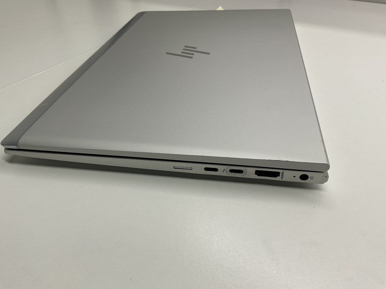 hp840g8.jpg