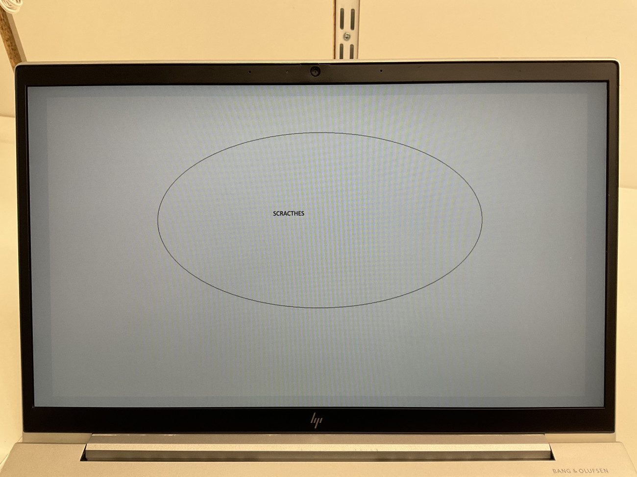 hp840g8.jpg