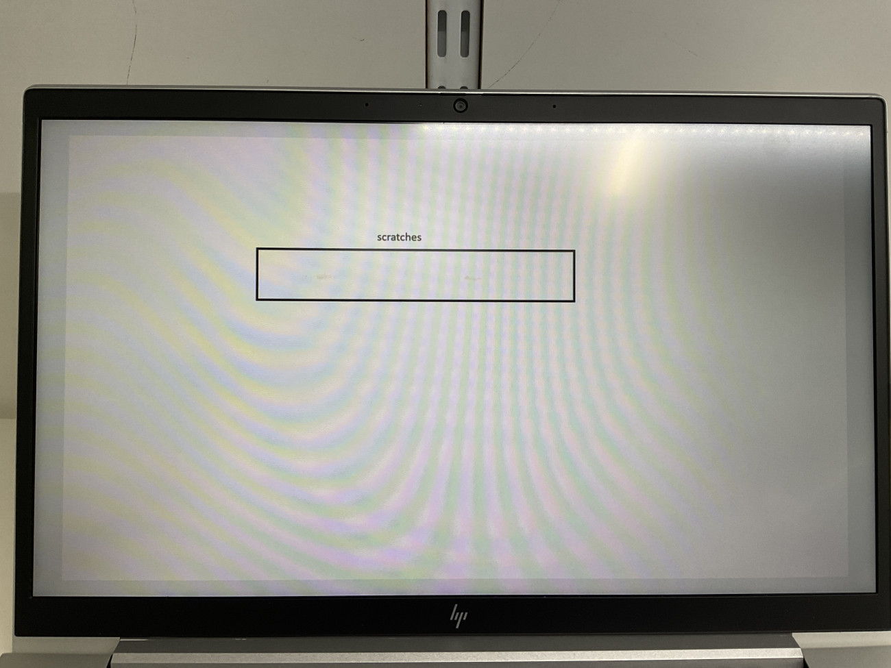 hp840g8.jpg