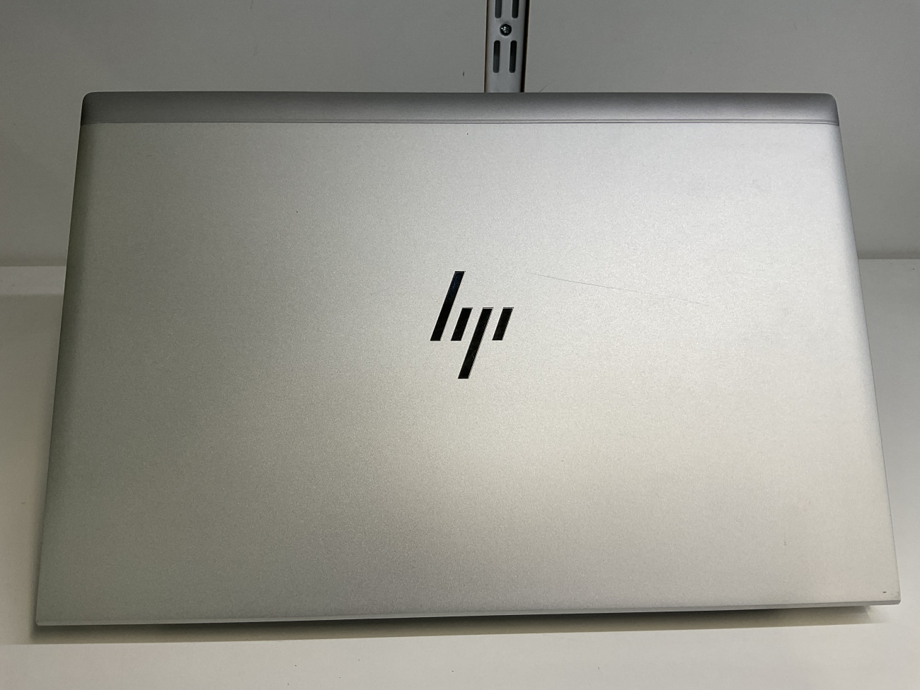 hp840g8.jpg