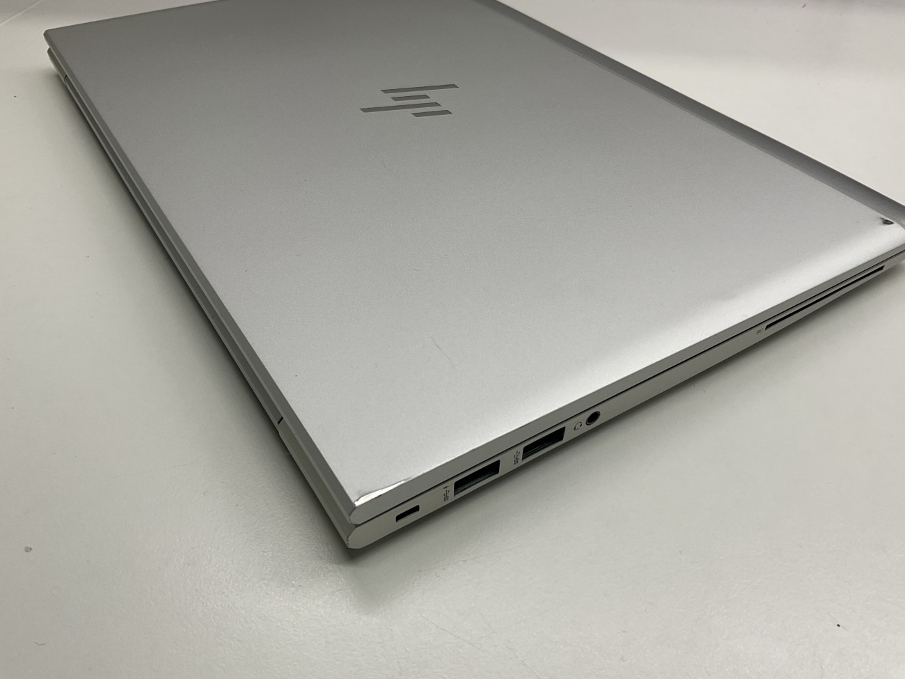 hp840g8.jpg