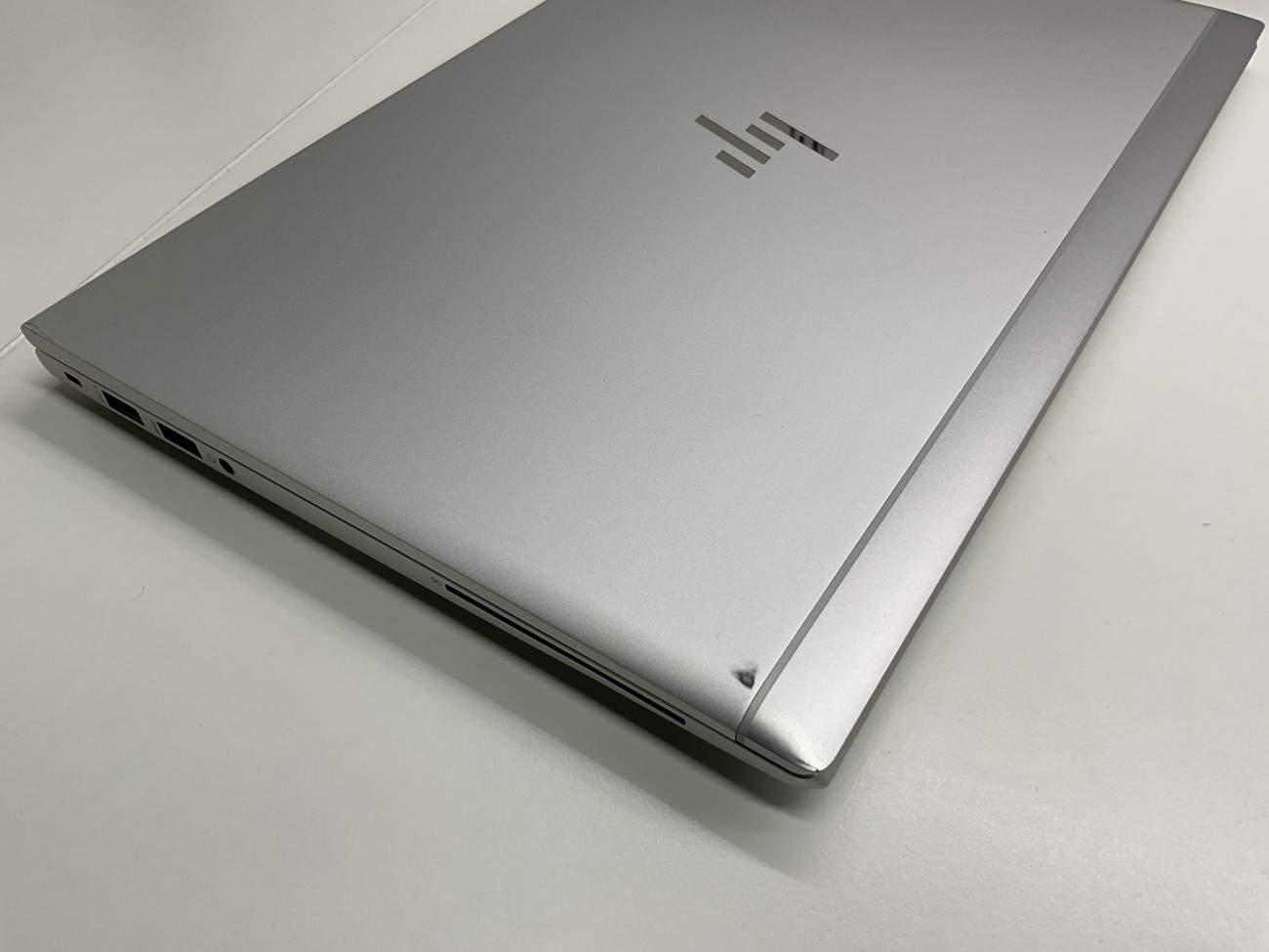hp840g8.jpg