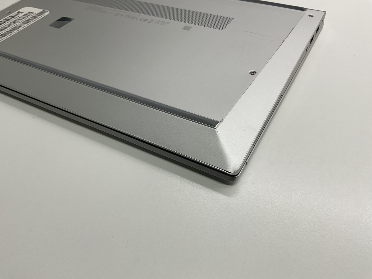 hp840g8.jpg