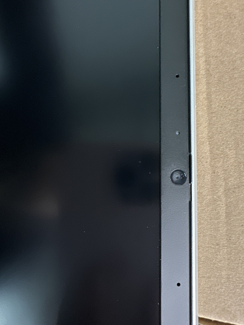 hp840g8.jpg