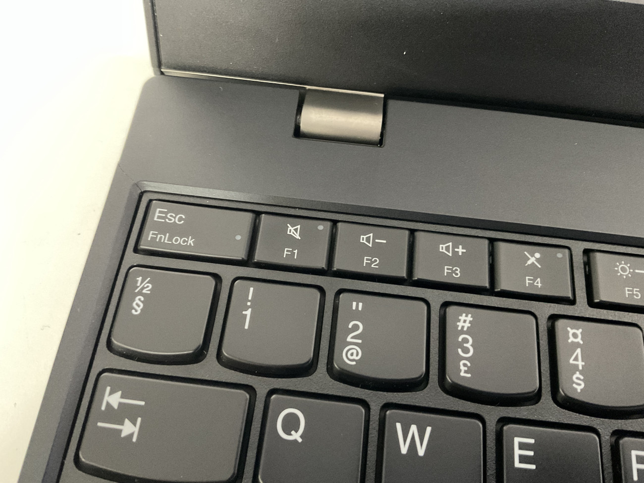 ltpl15g2blk.jpg