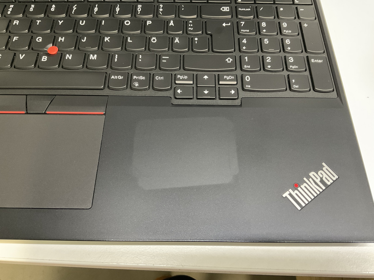 ltpl15g2blk.jpg