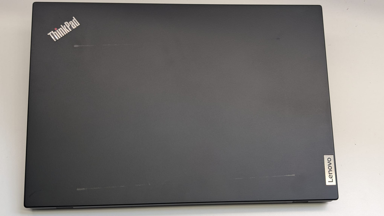 ltpl15g2blk.jpg