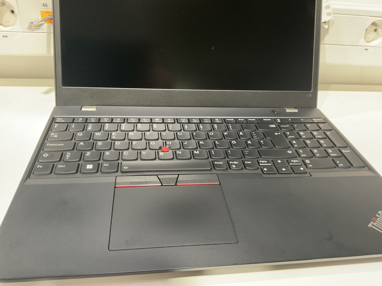 ltpl15g2blk.jpg