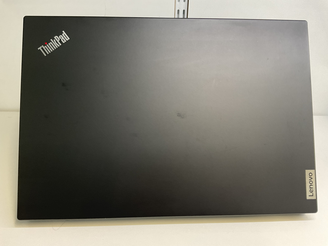ltpl15g2blk.jpg
