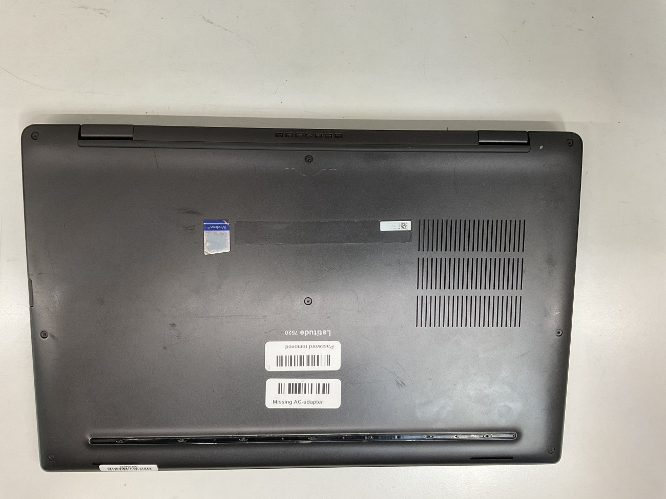 dl7520blk.jpg