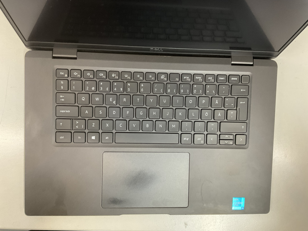 dl7520blk.jpg