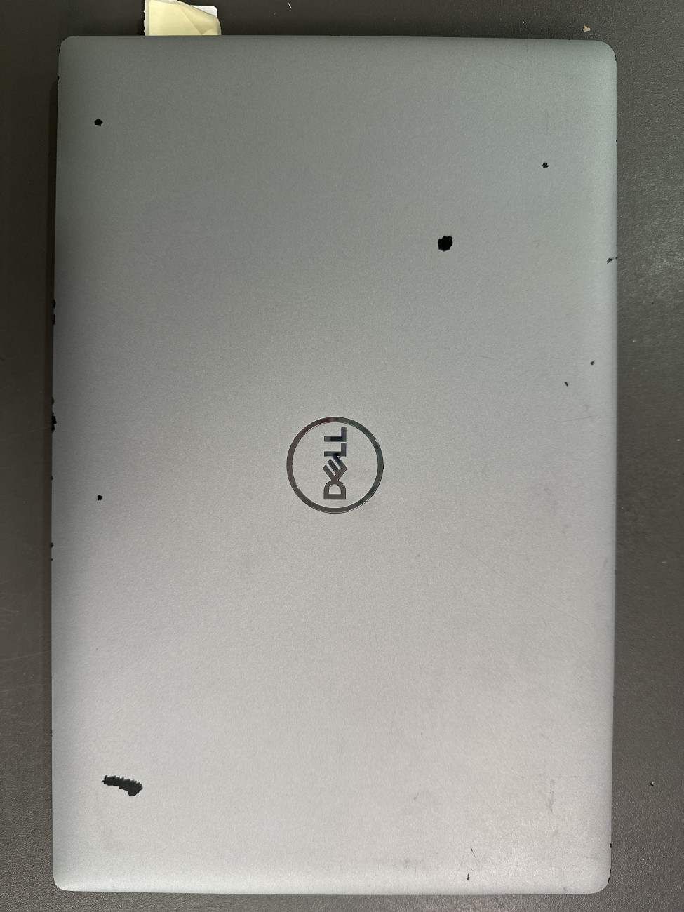 dl5520slv.jpg