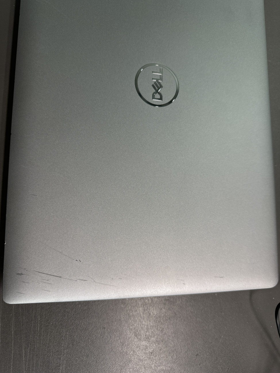 dl5520slv.jpg