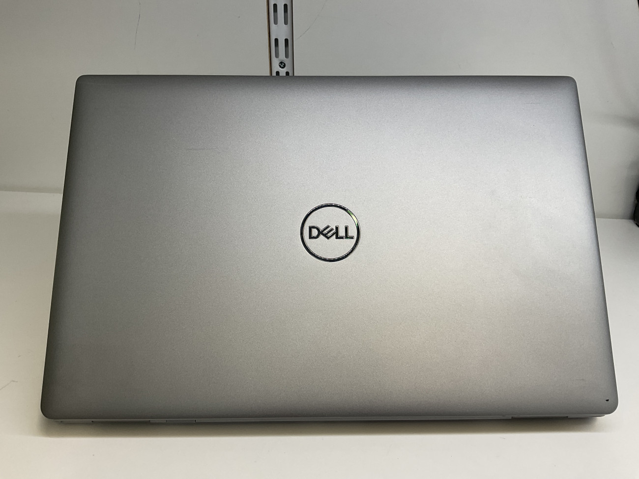 dl5520slv.jpg