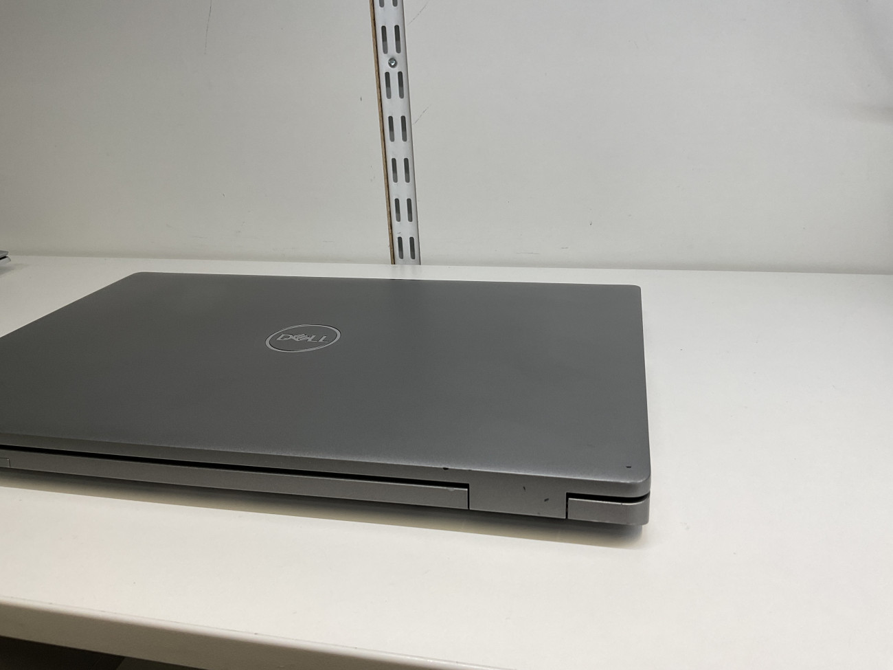 dl5520slv.jpg
