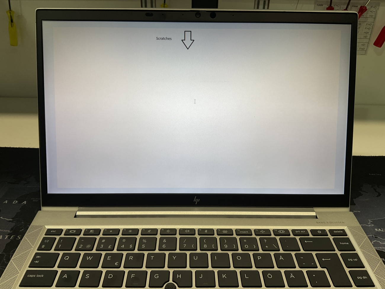 hp840g8.jpg