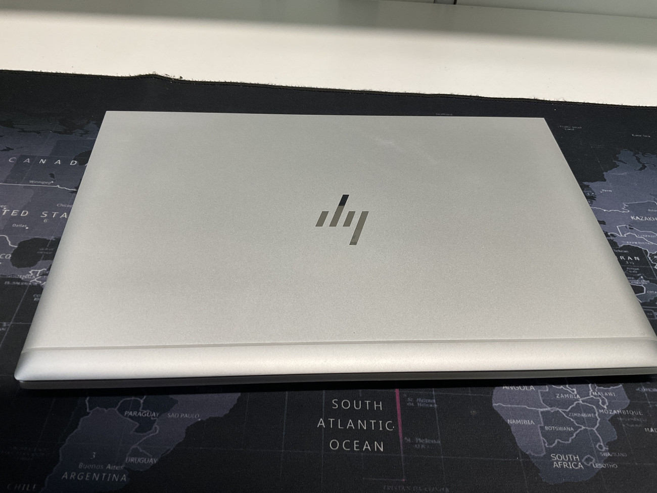 hp840g8.jpg