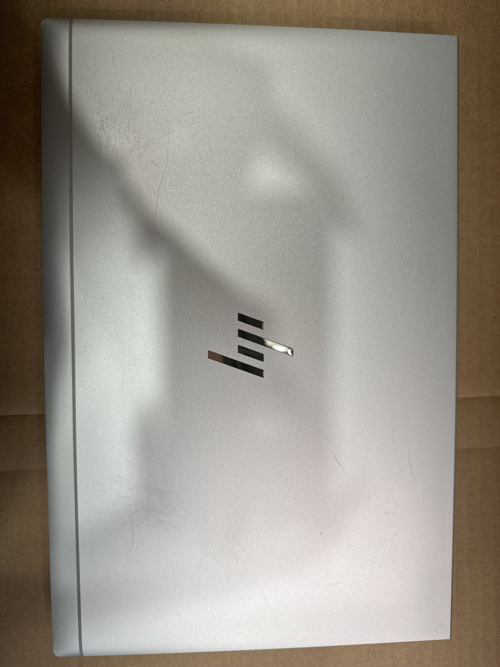 hp840g8.jpg