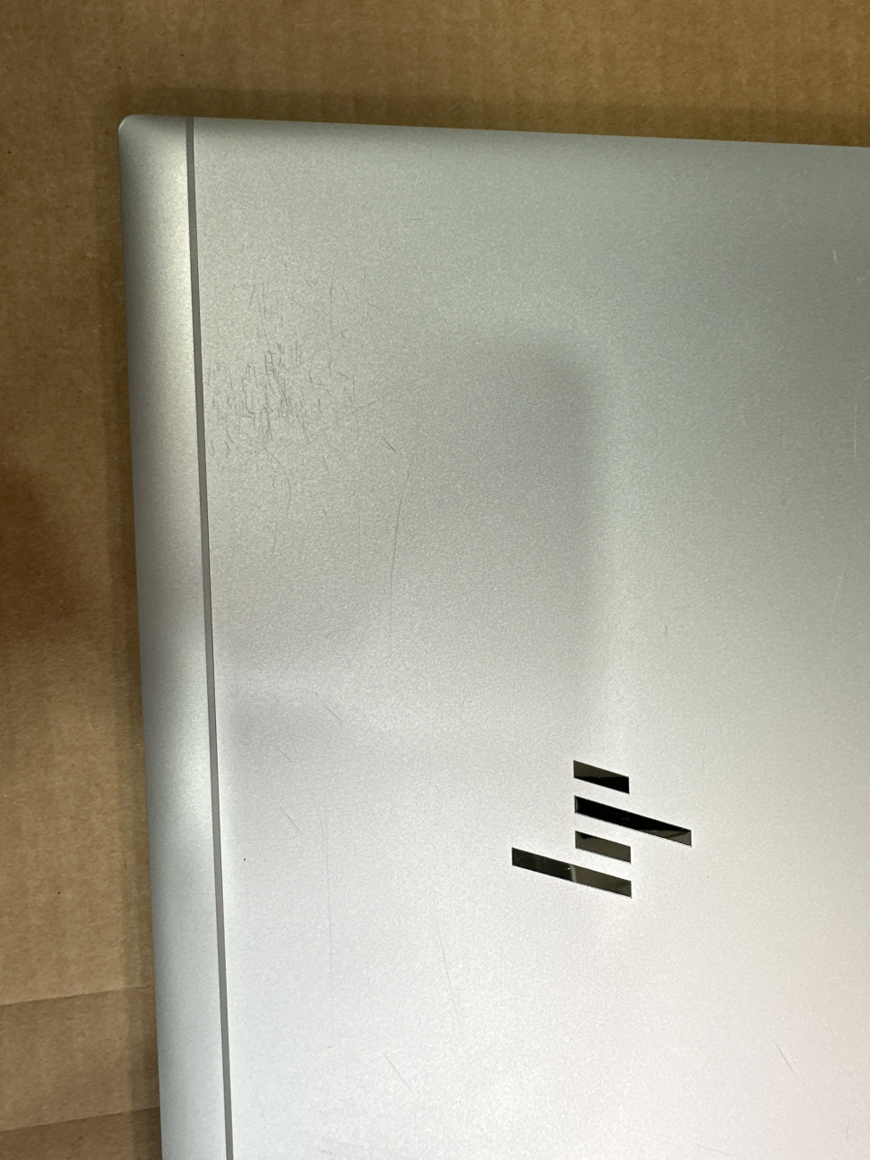 hp840g8.jpg